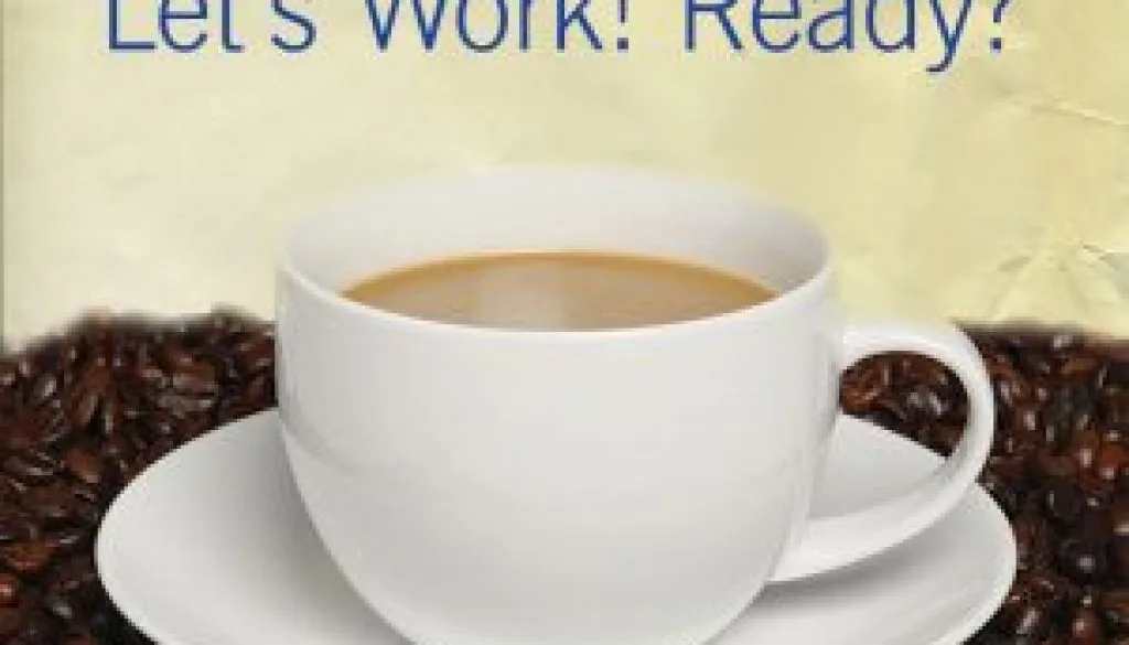 Newsletter Website Application