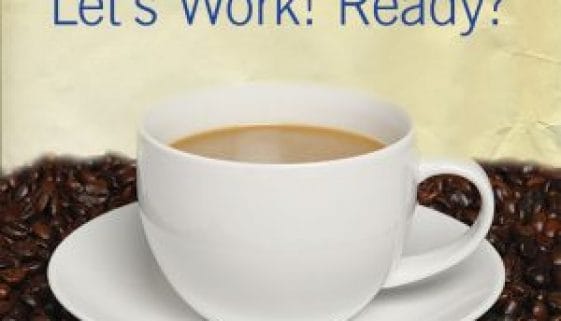 Newsletter Website Application