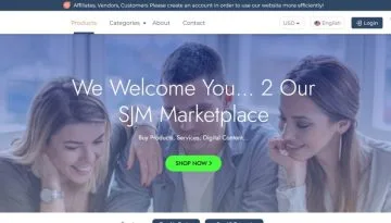 Affiliates Earn More Money