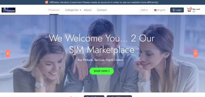 Affiliates Earn More Money