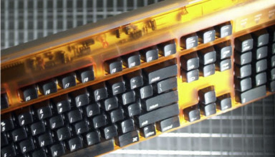 WordPress Updates Fail