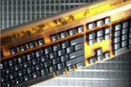 WordPress Updates Fail