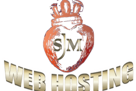 Cloud Web Host