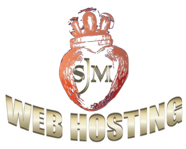 Cloud Web Host
