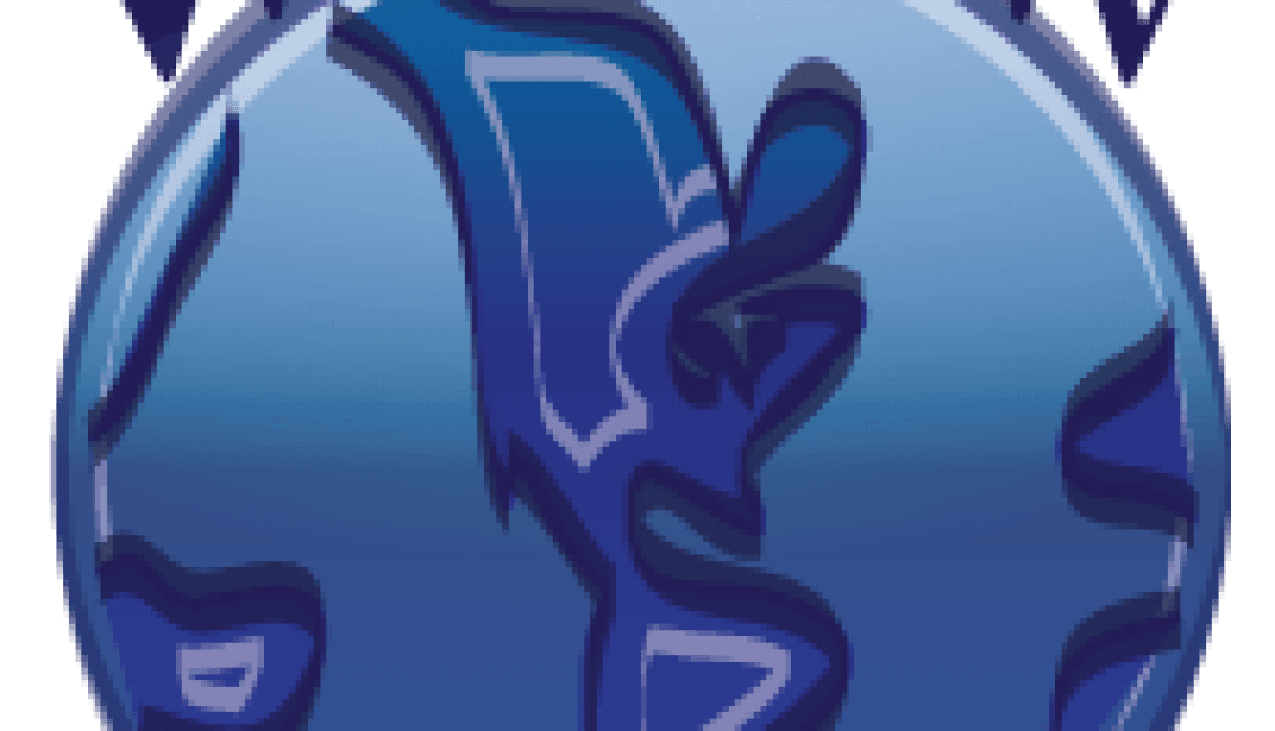 web hosting services