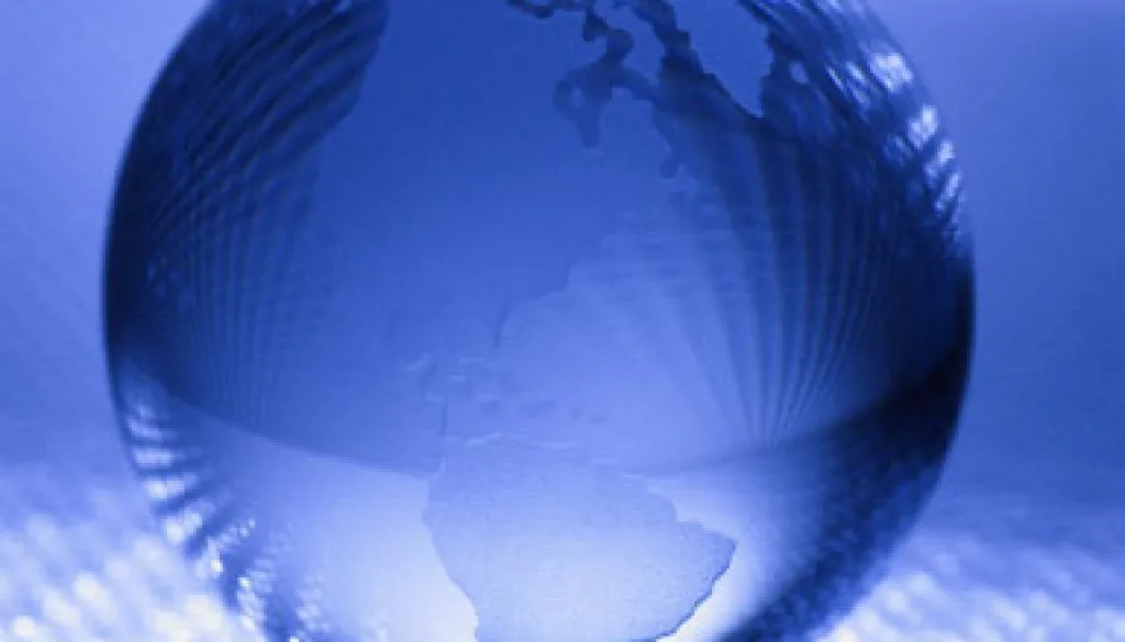 Web Hosting Fredericksburg VA