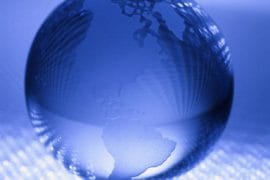 Web Hosting Fredericksburg VA