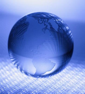 Web Hosting Fredericksburg VA