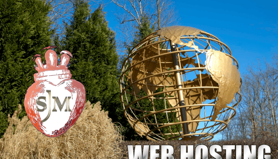 Website Security Total Protection