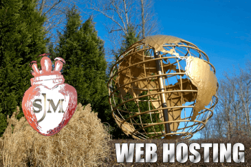 Website Security Total Protection