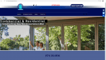 DMV Window Specialist
