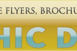 Graphic Design Services