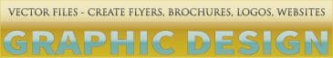 Graphic Design Services