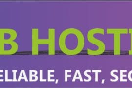 Stafford VA Web Hosting