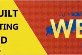 Economical Web Hosting Services