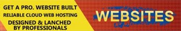 Economical Web Hosting Services
