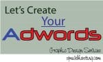 AdWords Google My Business