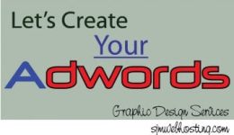 AdWords Google My Business