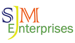 Web Hosting near me