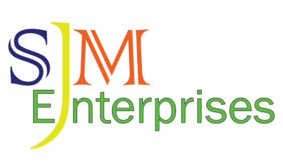 Web Hosting near me