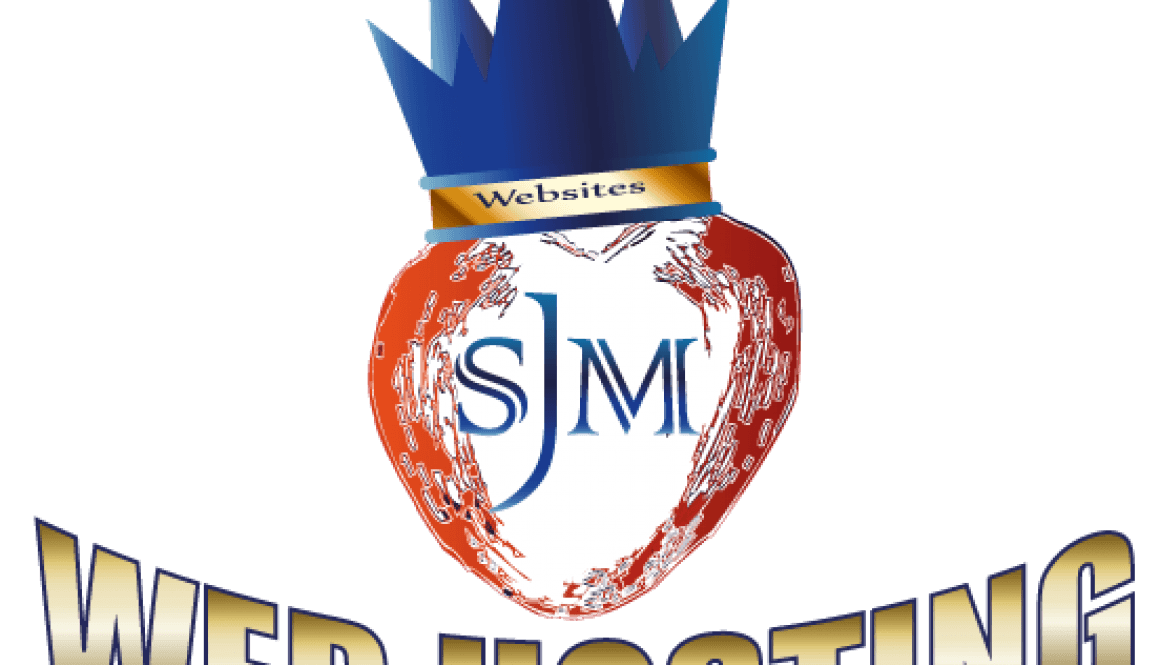 WordPress Web Designers