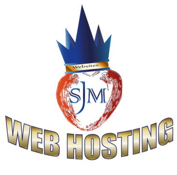 WordPress Web Designers