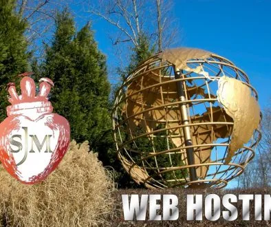 Website Design Services