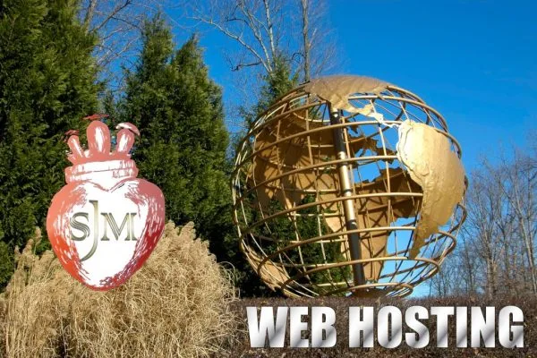 Website Design Services