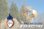 Web Hosting Company