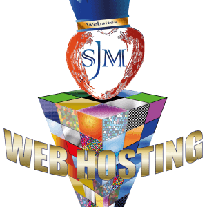 Logo Vector Design