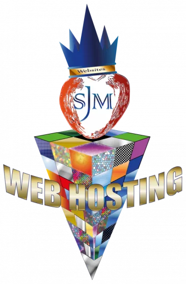 Logo Vector Design