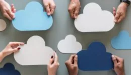 Free Web Hosting