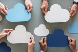 Free Web Hosting