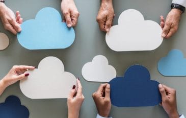 Free Web Hosting