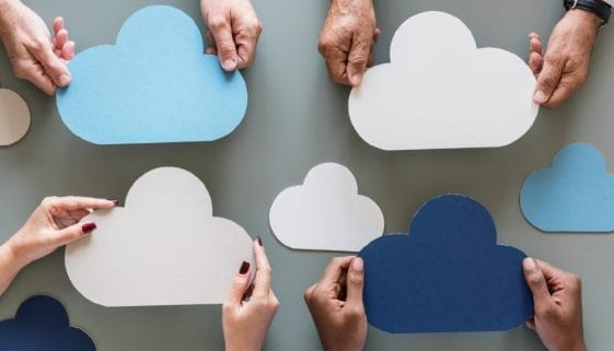 Free Web Hosting