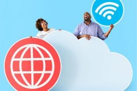 Website Development