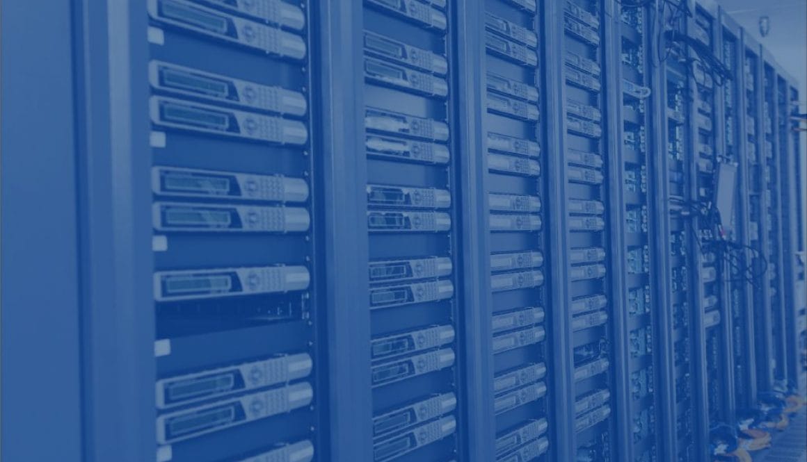 Fast Cloud Web Hosting