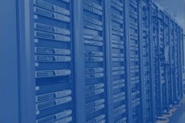 Fast Cloud Web Hosting