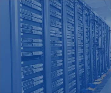 Fast Cloud Web Hosting