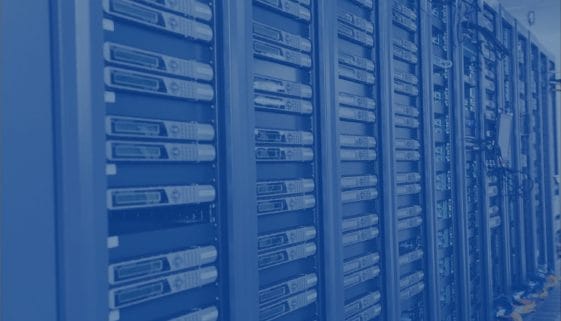Fast Cloud Web Hosting