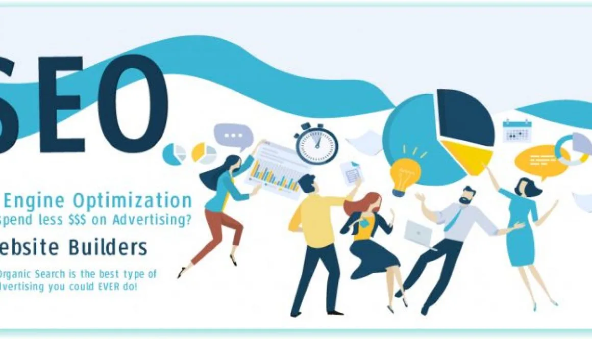 SEO Search Engine Optimization