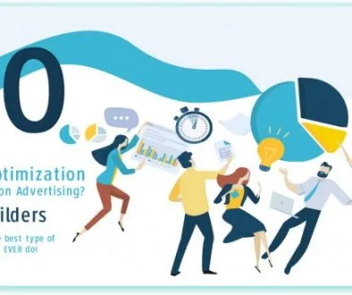 SEO Search Engine Optimization