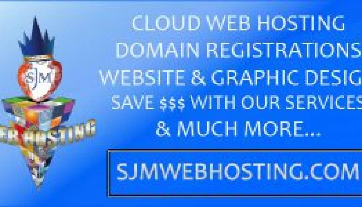 Cloud Cheap Web Hosting