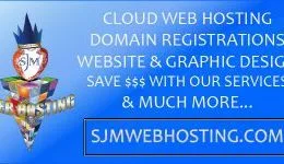 Cloud Cheap Web Hosting