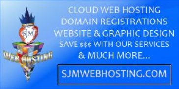 Cloud Cheap Web Hosting