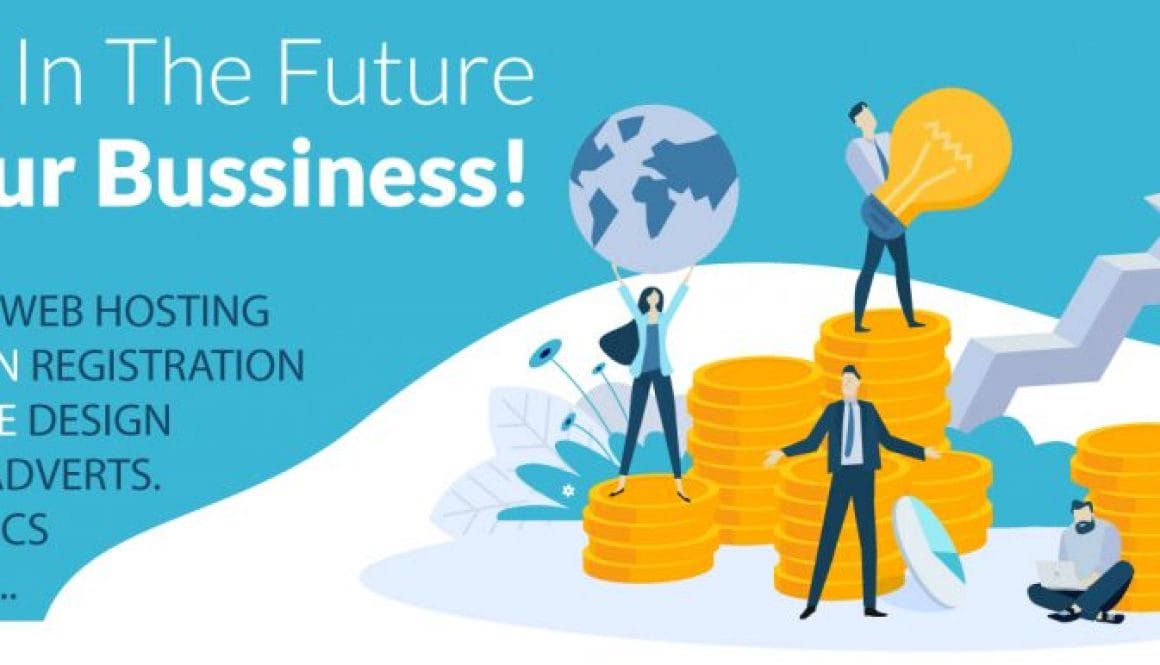 Cheapest Web Hosting