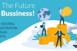 Cheapest Web Hosting