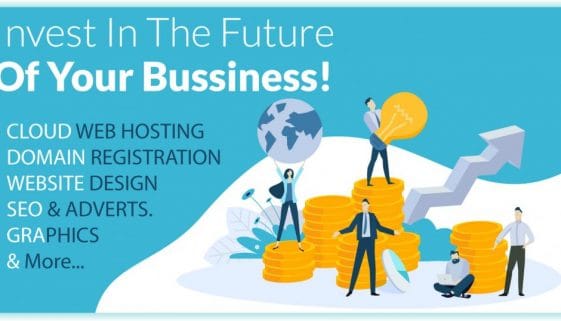 Choosing domain names