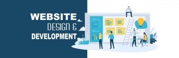 Website Design