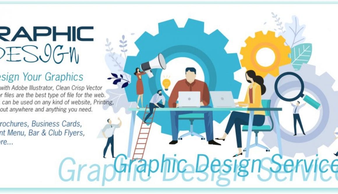 Business card designs